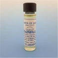 thumbnail image 1 of Rodco 83761 Anointing Oil-Rainfall - Single, 0.25 oz., 1 of 1