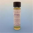 thumbnail image 1 of Rodco 83768 Anointing Oil-Myrrh-0.25 oz.-Single, 1 of 1