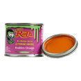 thumbnail image 1 of Rodder's Orange Lettering Enamel, 1 of 1