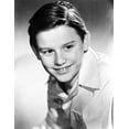 thumbnail image 1 of Roddy Macdowell Photo Print (8 x 10), 1 of 1