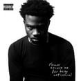 thumbnail image 1 of Roddy Ricch - Please Excuse Me For Being Antisocial - Music & Performance - Vinyl, 1 of 2