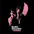 thumbnail image 1 of Roddy Woomble - Deluder - Music & Performance - Vinyl, 1 of 1
