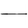 thumbnail image 1 of Rode BPOLEPRO Carbon Fibre Five-Section Professional Boom Pole, 1 of 2