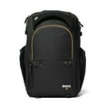 thumbnail image 1 of Rode Backpack for RODECaster Pro II, 18L, 1 of 10