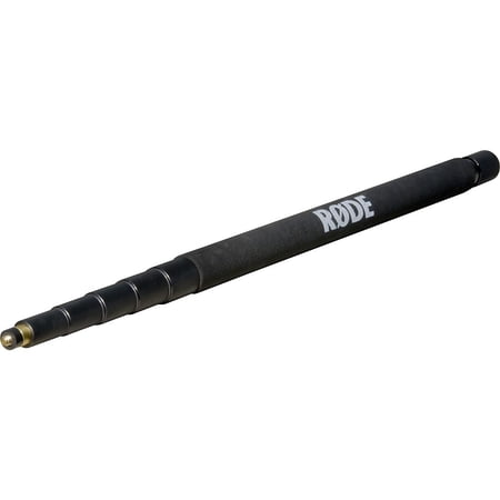RODE Boompole