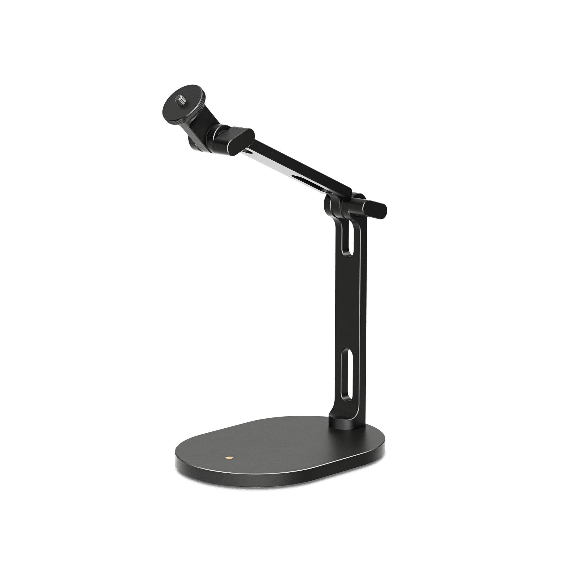 Rode DS2 Desktop Studio Arm, Extendable, 1471g, Black