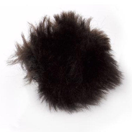 Rode Deadmouse-Pin Professional Grade Windshield for PinMic