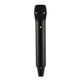 thumbnail image 1 of Rode Interview PRO Wireless Handheld Condenser Microphone, 1 of 7