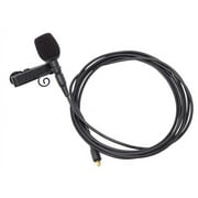 Rode Lavalier Omnidirectional lavalier/lapel microphone