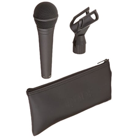 Rode M1 Dynamic Vocal Microphone