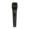 thumbnail image 1 of Rode M2 Live Performance Handheld Condenser Microphone, 1 of 7