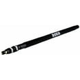 thumbnail image 1 of Rode Mini-Boompole, 1 of 1