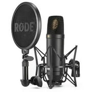 Rode NT1 Kit Condenser Microphone