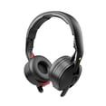 thumbnail image 1 of Rode NTH-50 Professional Closed-Back On-Ear Headphones, 1 of 10