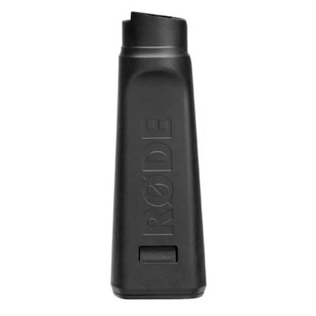 PG1 PG1 Cold Shoe Adapter