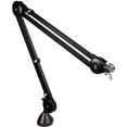 thumbnail image 1 of Rode PSA1 Microphone Boom Arm Swivel-Mount, 1 of 5