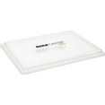 thumbnail image 1 of RodeCover Pro Polycarbonate Cover for RodeCaster Pro, 1 of 3