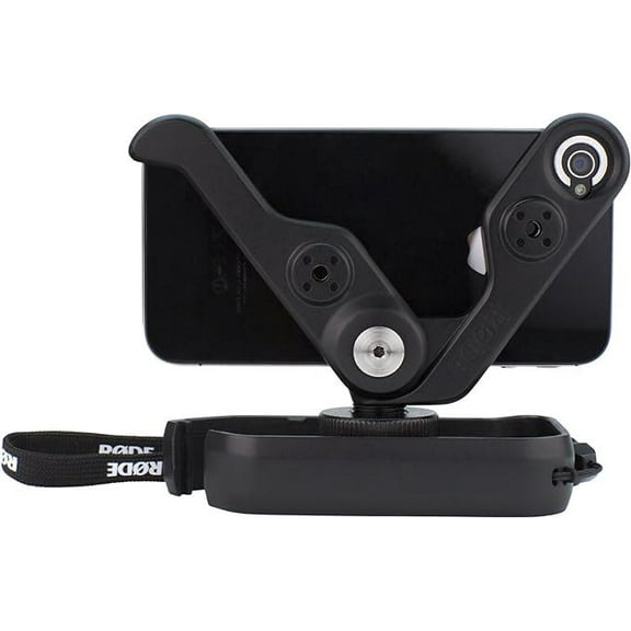 Rode RODEGRIP Multi-purpose mount for iPhone 4 & iPhone 4S