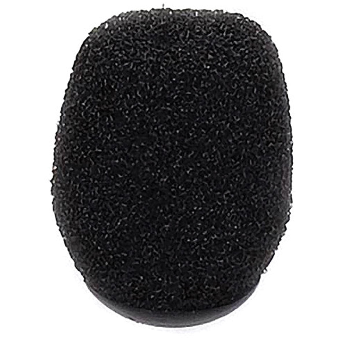Rode Pop Filter for Lavelier Microphone