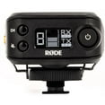 thumbnail image 1 of Rode RodeLink RX-Cam Camera Mounted Wireless Receiver, 1 of 2