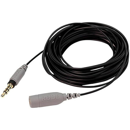RODE SC1 TRRS Extension Cable