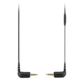 thumbnail image 1 of Rode SC10 3.5mm TRRS to TRRS Cable, 12.6", 1 of 4