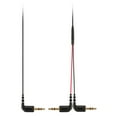 thumbnail image 1 of Rode SC11 Y-Splitter TRS Cable, 1 of 3