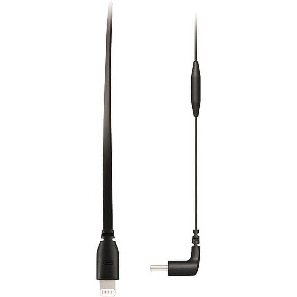 Rode SC15 Lightning Accessory Cable 11.8