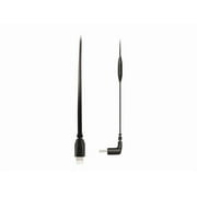 Rode SC15 Lightning Accessory Cable