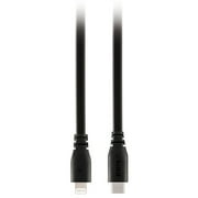 Rode SC19 1.5m USB-C to Lightning Accessory Cable