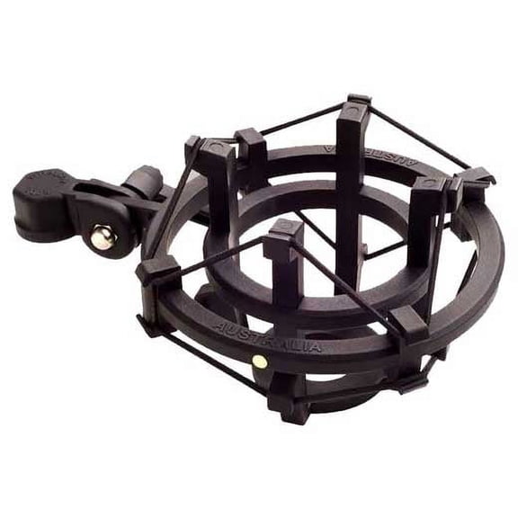 Rode SM2 Microphone Shock Mount for NTK Classic II and NT1000