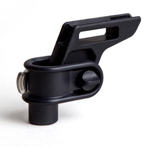 Rode Universal Blimp Mount Adapter for Blimp