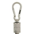 thumbnail image 1 of Rode Universal Thread Adapter Kit, 1 of 6