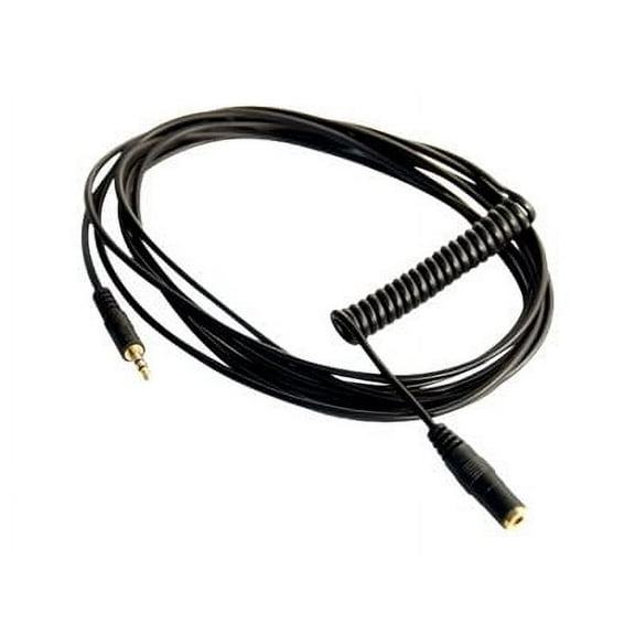 Rode VC1 10' (3m) Stereo Mini Jack Extension Cable, Suits VideoMic