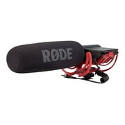 Rode VideoMic Directional Video Condenser Microphone with Mount