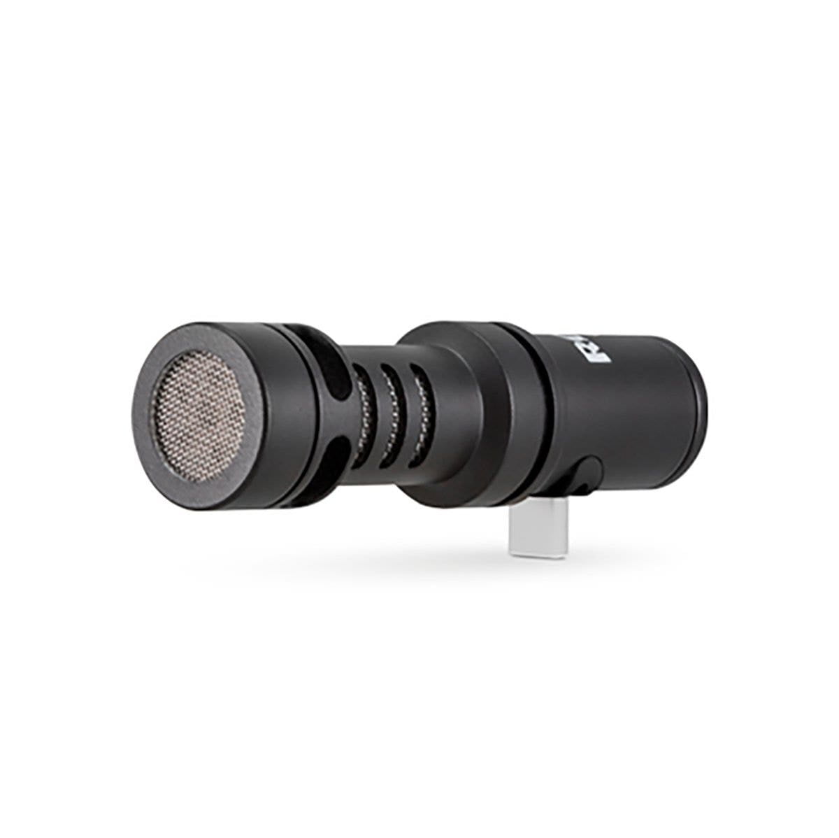 Rode-VideoMic-Me-C-Directional