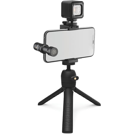 Rode VideoMic Me-C Microphone for USB-C Mobile Devices