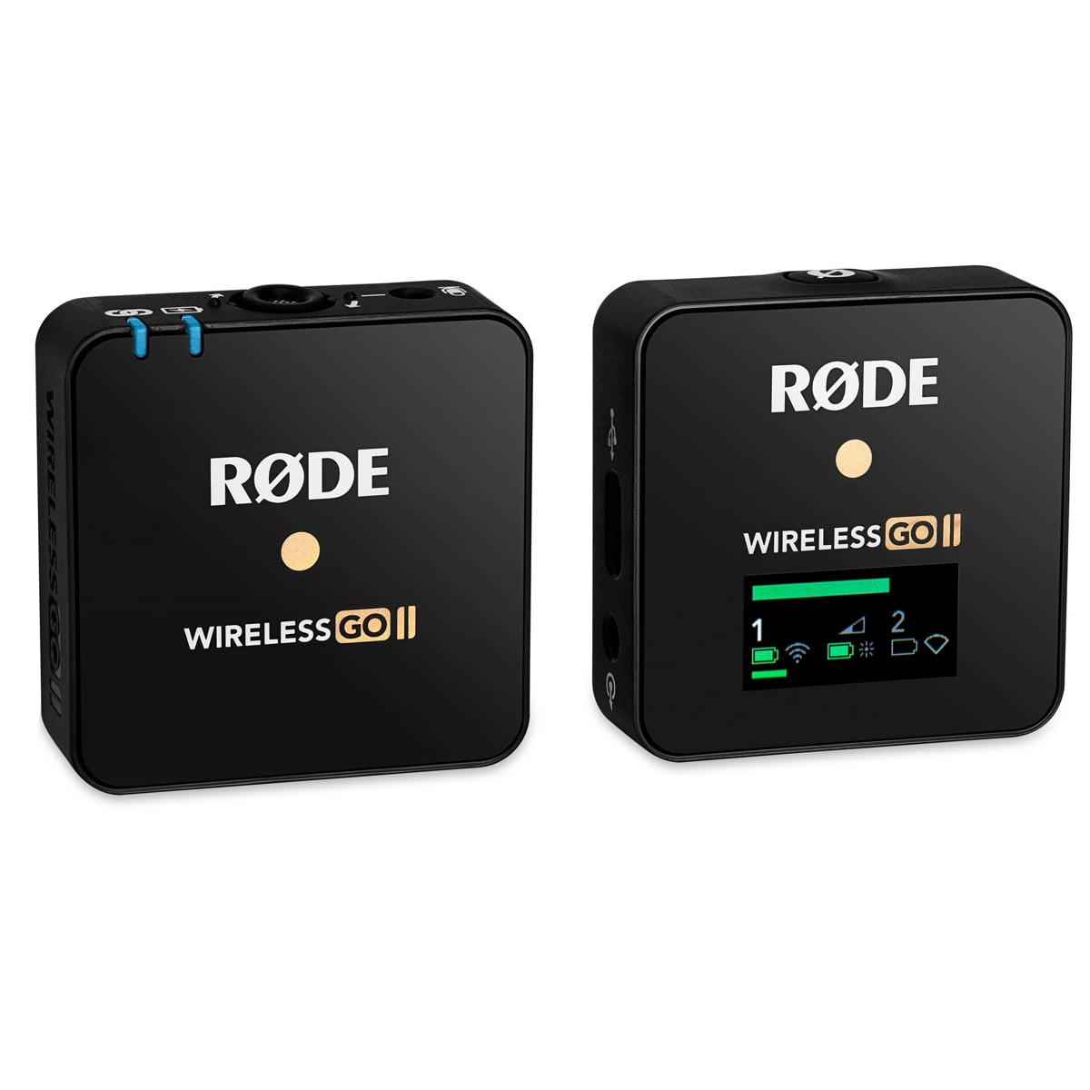 Rode-Wireless-GO-II-Single-