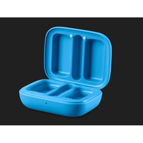 Rode Wireless Micro USB-C