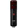 thumbnail image 1 of RODE X XDM-100 Professional Dynamic USB-C Microphone, 1 of 10