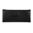 thumbnail image 1 of Rode ZP2 Zip Pouch for NT2000, NTG-2, NTG-3, VideoMic, 1 of 2
