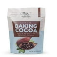 thumbnail image 1 of Rodelle Dutch Processed Gourmet Baking Cocoa Powder, 1 of 8