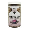 thumbnail image 1 of Rodelle Gourmet Prime Rib Seasoning for Beef and Pork  21.5 Oz. (600 g.), 1 of 3