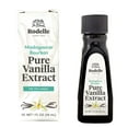 thumbnail image 1 of Rodelle Madagascar Pure Vanilla Extract, 1 fluid ounce, liquid, 1 of 5
