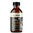 thumbnail image 1 of Rodelle Organic Fairtrade Madagascar Bourbon Vanilla Extract, 2oz, 1 of 2