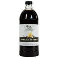 thumbnail image 1 of Rodelle Pure Vanilla Extract, 32 oz, 1 of 2