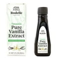 thumbnail image 1 of Rodelle Tanzania Pure Vanilla Ext. 2oz, 1 of 5