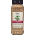 thumbnail image 1 of Rodelle Toasted Sesame Seeds, 18 oz (PACK OF 2), 1 of 1