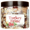 thumbnail image 1 of Rodelle Turkey Brine 13oz, 1 of 10