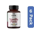 thumbnail image 1 of Rodelle Vanilla Paste 2 oz (Pack Of 6), 1 of 1